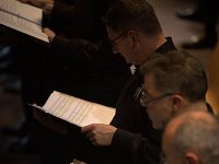 Concert Recht 15.10.2016 104